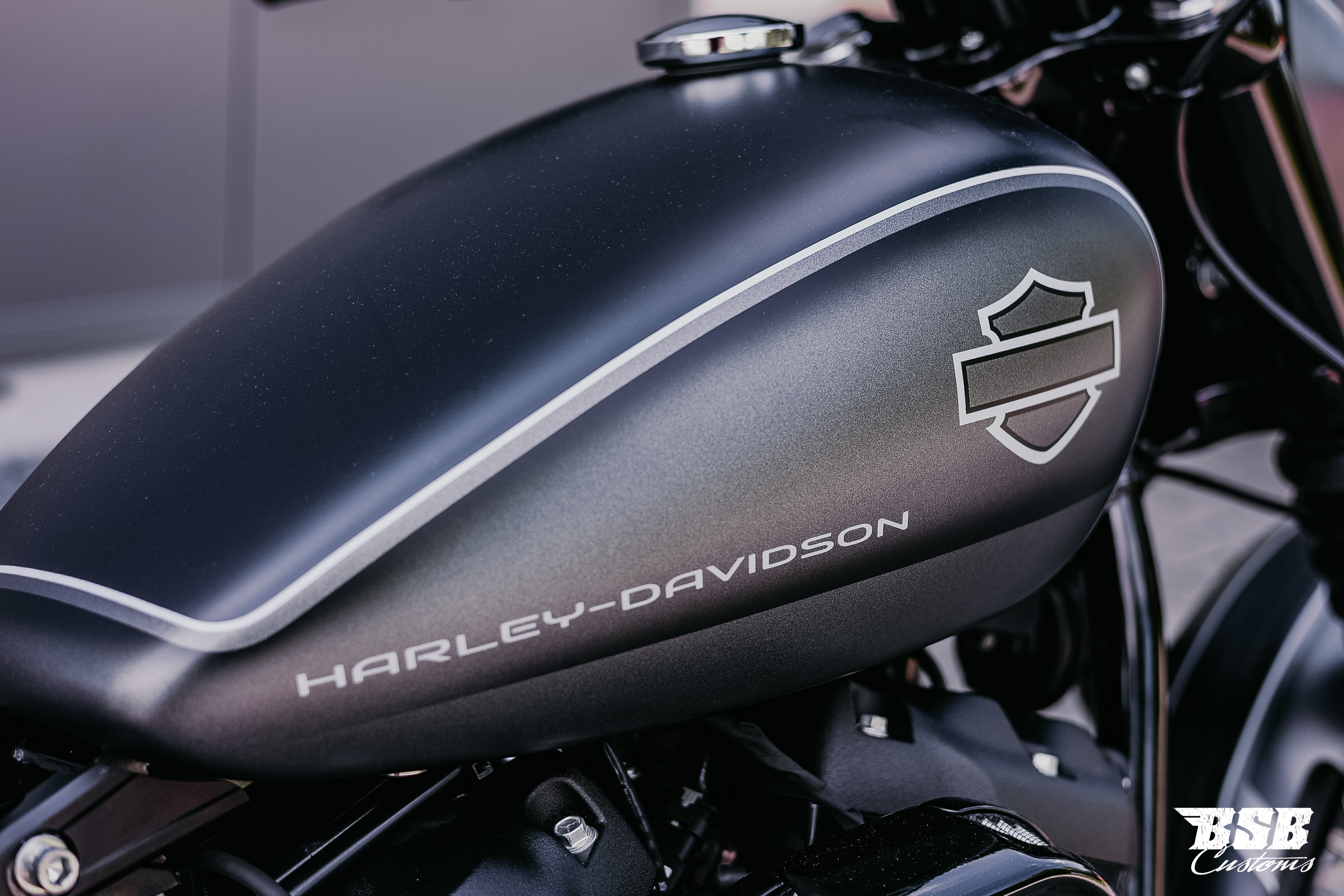 2021 Harley Davidson FXBB STREET BOB 114 CUI // 200 UMBAU   //  TOP ZUSTAND // Finanzierung möglich 